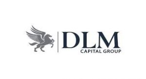 DLM Capital redeems N572m Series 5 Commercial Paper