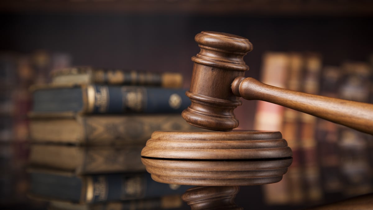 FG lists gains of small claims courts on economy, MSMEs