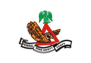 Ex-FRSC boss stresses importance of duty rooms to road safety operations