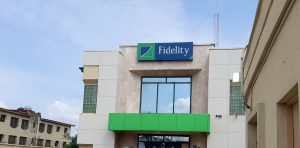 Fidelity Bank redeems its $400m Eurobond 