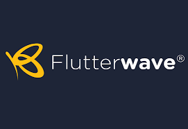 Flutterwave appoints Efenure head of risk management for Africa