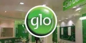Glo unveils MoneyMaster PSB with G-Kala to deepen financial inclusion