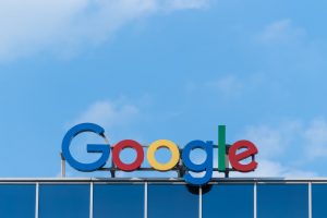 Google recommits to $1bn investment in Africa's digital economy