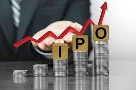 A guide to financing and marketing IPOs