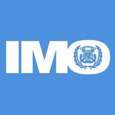 Nigeria sets measures to comply with IMO 2050 zero shipping carbon emission