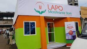 LAPO MFB grows deposit base with 'My Pikin'