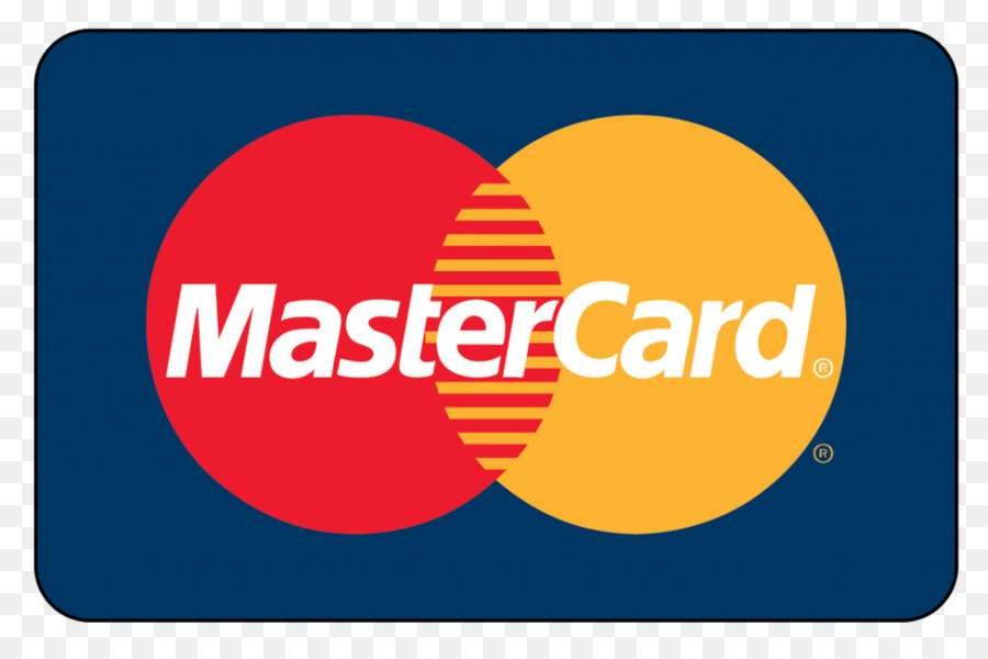Mastercard, Cellulant partner to usher Africans into global digital commerce market