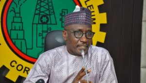 NNPC, others partner to construct offshore base in Niger Delta