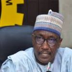 NNPCL signals capacity to guarantee Nigeria's energy security