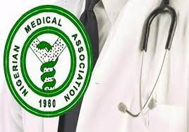 Edo seeks stakeholders' support on domestication of National Health Act