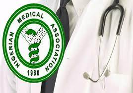 Edo seeks stakeholders' support on domestication of National Health Act
