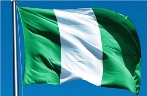 Nigeria urged to remain on path of democratic consolidation