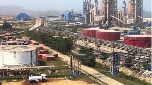 Obajana Cement Plant acquisition followed due process, Dangote insists