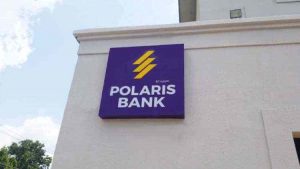 Polaris Bank marks breast cancer awareness month
