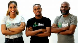 Nigerian proptech SmallSmall raises $3m to drive expansion