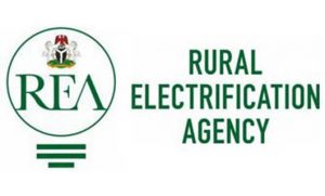REA plans to leverage mini-grids to increase access to energy