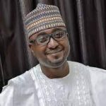 PDP guber candidate pledges to transform Kano’s ailing industrial sector