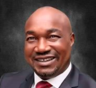 How Imo transport commissioner restored sanity on Owerri Municipal roads – aide