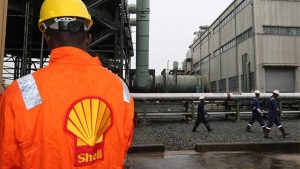 Nigeria to see increased oil production as Shell resumes export at 400,000-bpd