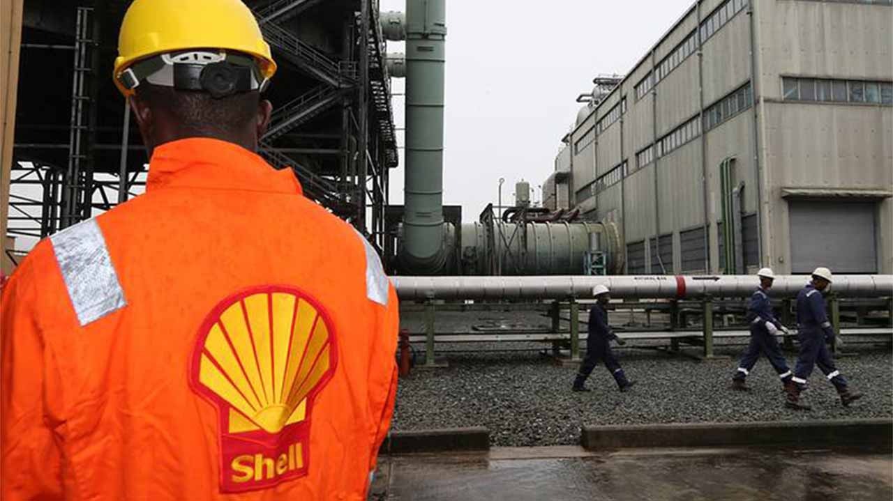 Nigeria to see increased oil production as Shell resumes export at 400,000-bpd