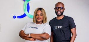 Nigerian proptech startup Spleet secures $2.6m in seed funding to expand product offerings