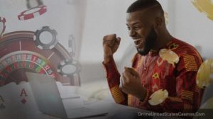 How to Play Online Casinos in Nigeria