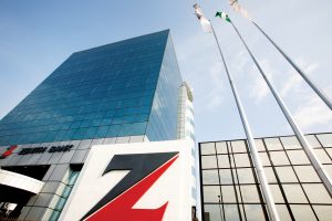 Zenith Bank grows profit by 8.55% to N174.3bn in Q3 2022 amid rising inflation