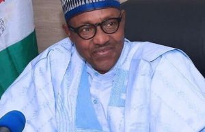 Buhari to commission Nord’s multi-billion-naira auto assembly plant in UNILAG