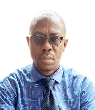 Nigeria’s debt and posterity