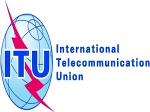 ITU moves to drive internet access for rural connectivity in Nigeria