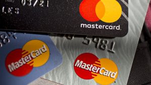 Mastercard taps Paxos to bringing cryptocurrency trading to banks