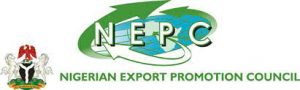 NEPC partners NGO to sensitise Imo youths on non-oil exports