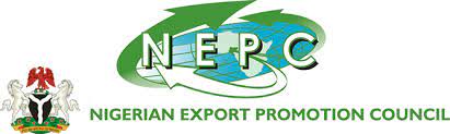 NEPC partners NGO to sensitise Imo youths on non-oil exports
