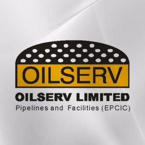 Oilserv eager to partner in $25bn Nigeria-Morocco gas pipeline