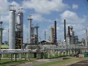 Nigeria, Africa's energy system to create 4m energy-related jobs in 10yrs