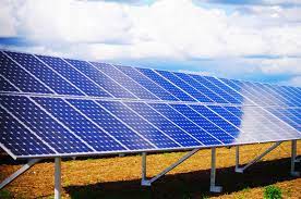 Norwegian company raises $74m for solar projects in Nigeria, others