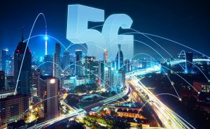 Huawei highlights benefits of 5G technology at Zenith Tech Fair