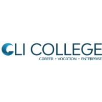 CLI College marks first anniversary, gains IAPCC membership