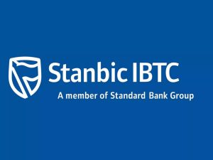 Stanbic IBTC upgrades healthcare short-term loan, ensures flexible repayment period