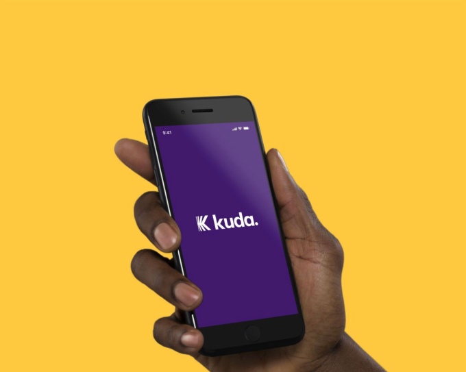 Kuda expands to UK with remittance product for Nigeria's diaspora 