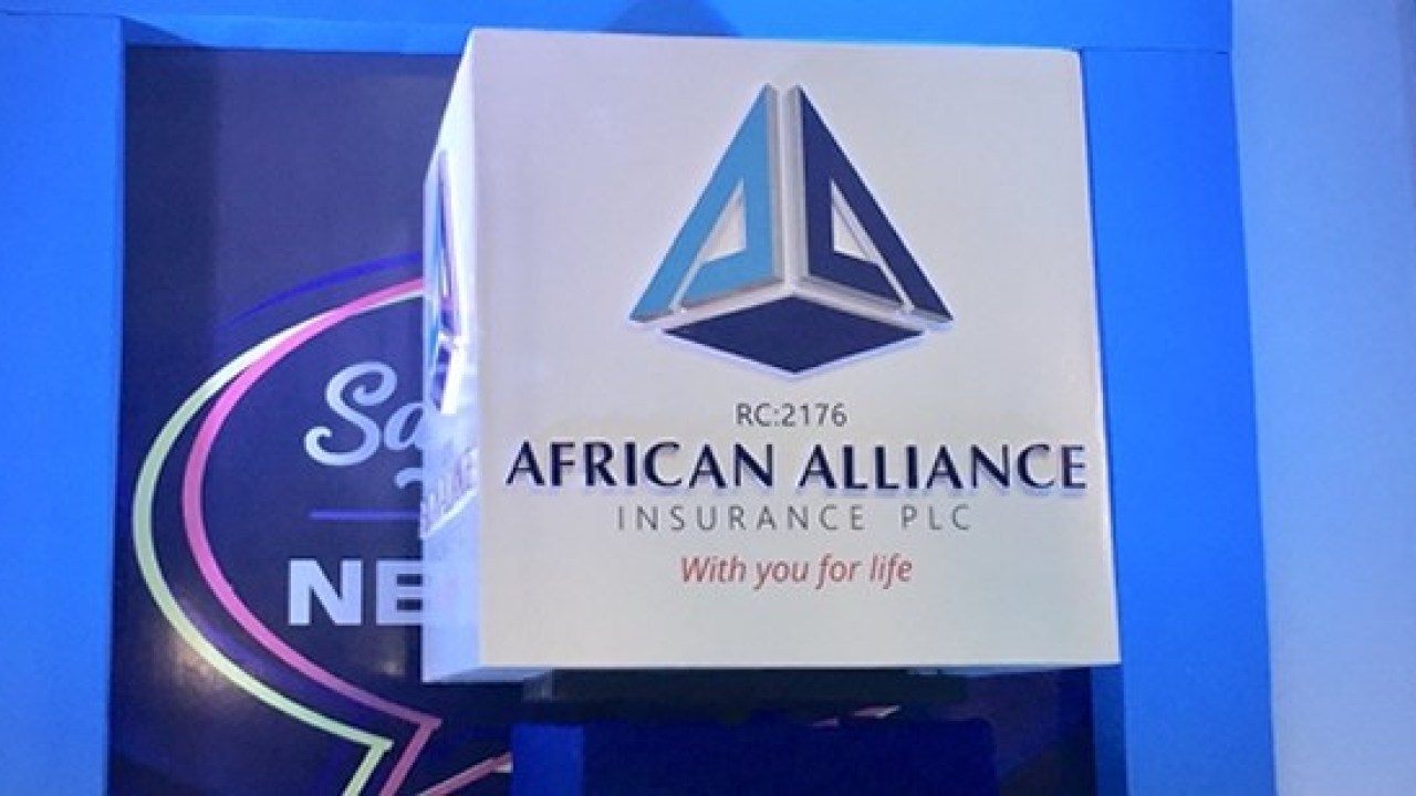 African Alliance emerges claims excellence insurance firm of 2022