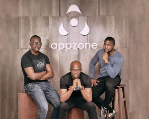 Appzone rebrands to 'Zone' to boost global payments with its regulated blockchain network