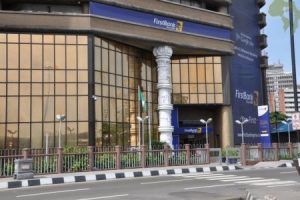 FBNQuest counsels firms on capital financing choices