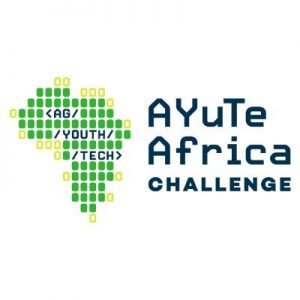 5 finalists compete for AYUTe Africa’s $20,000 grand prize
