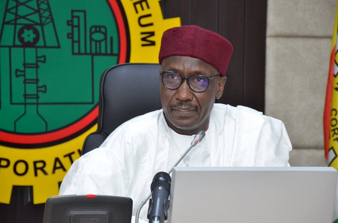 Nigeria to see increased production from assets exited by Addax