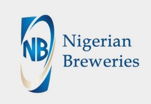 Ibadan, Enugu breweries going renewable on $10m NB Plc, CrossBoundary power supply deal