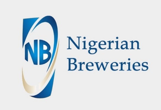 Ibadan, Enugu breweries going renewable on $10m NB Plc, CrossBoundary power supply deal