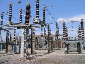 Nigerian states move to stop FG’s planned sale of 10 power plants