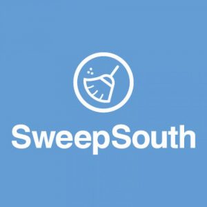 SweepSouth, SA cleaning services startup, exits Nigeria