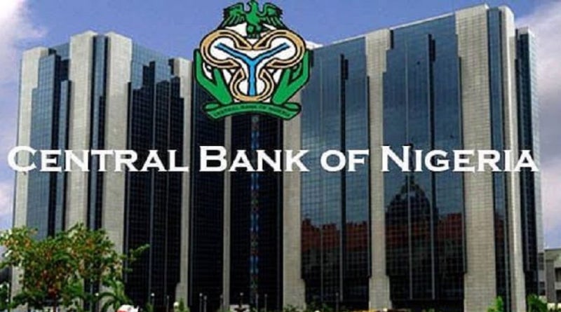 CBN shuns critics to push cash withdrawal limit policy